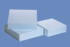 foam blocks