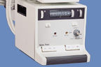 remanufactured GE Sentry III collimator