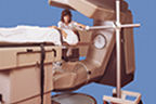 easy operation