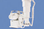 remanufactured GE XT suspension