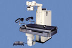 remanufactured Liebel-Flarsheim uro suite