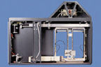 Hydradjust III table
