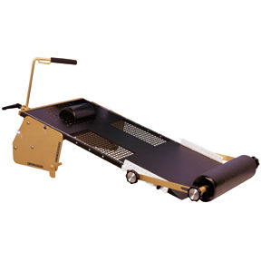 Flexiboard&reg;