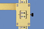 detailed construction