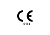 CE mark