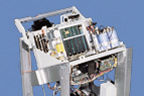 electronic evaluation