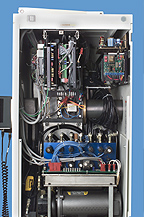 Full Mechanical/ Electronic Testing