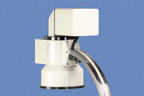 image intensifier