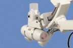 X-ray tube