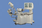 remanufactured OEC 9400