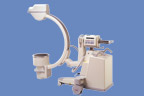 remanufactured OEC 9600