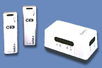TechSwitch� Remote Exposure Switch
