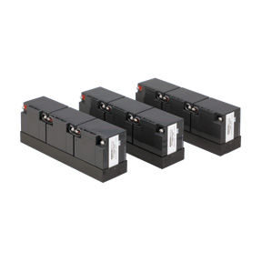 remanufactured GE ProSpeed CT