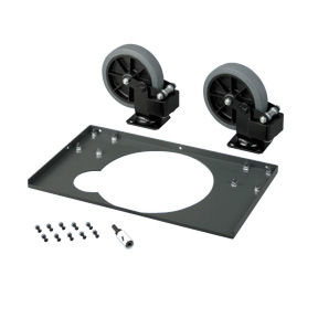 GE AMX Parts