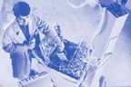 remanufactured GE AMX