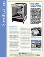 Compucutter CC-1000