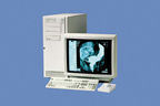 InfiMed GoldOne digital imaging system