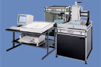 Beam Modulation Workstation