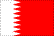 Bahrain