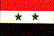 Syria
