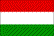 Hungary