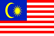 Malaysia