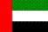 United Arab Emirates