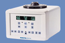 Selectable Collimator