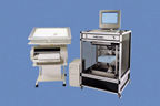 Compucutter CC-1000-LT