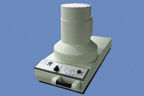 Digital Imaging Platform