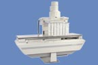 remanufactured GE R/F