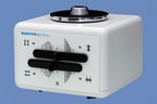 Manual collimator