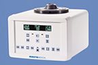 Selectable collimator