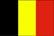 Belgium