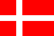 Denmark