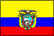 Ecuador