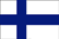 Finland