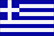 Greece