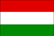 Hungary