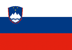 Slovenia