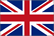 United Kingdom