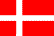 Denmark