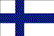 Finland