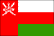 Oman