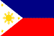 Phillipines