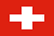 Switzerland